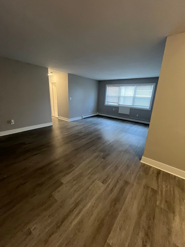 Photo - 431 Park Ave Unidad B8