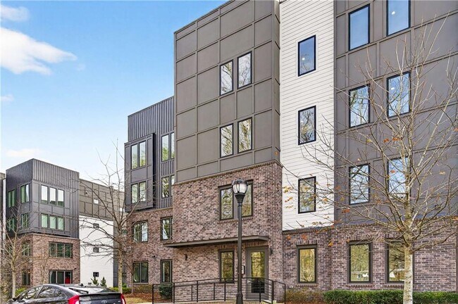 Photo - 377 Grant Cir SE Unit 1712