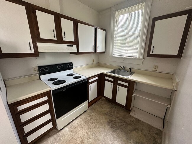 Photo - 895 Mulberry St Unidad C