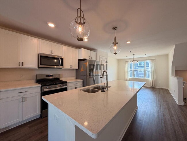 Photo - 8726 Orchid Dr