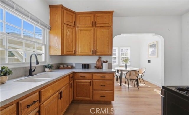 Photo - 800 N Janss St