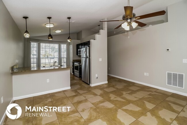 Photo - 181 Dovetail Ct