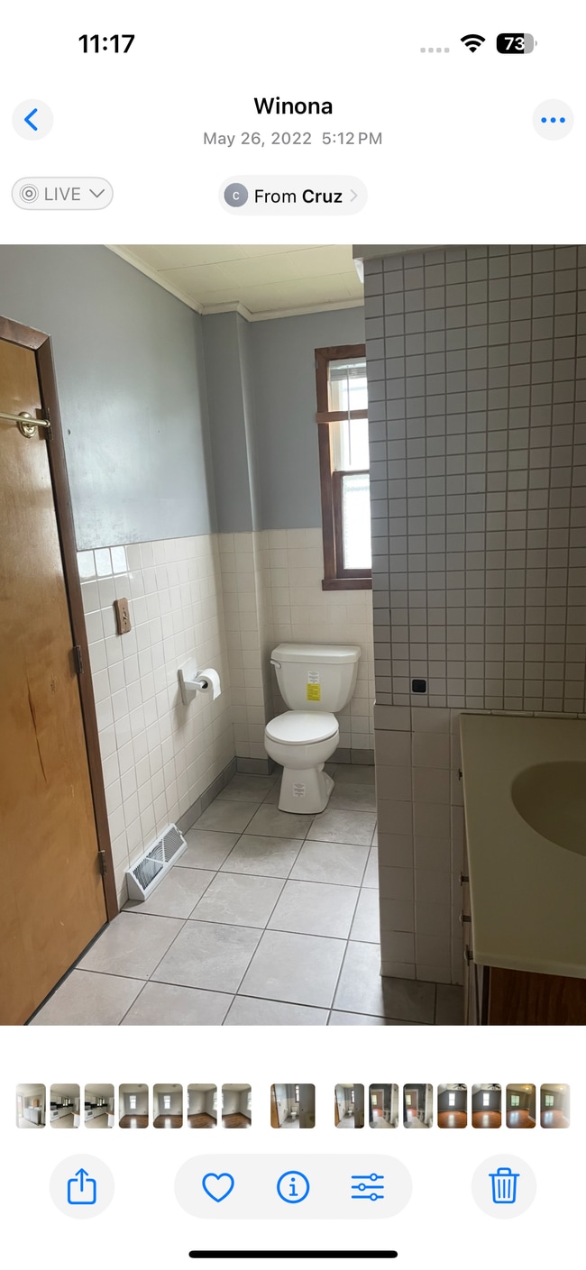 Photo - 307 E Wabasha St