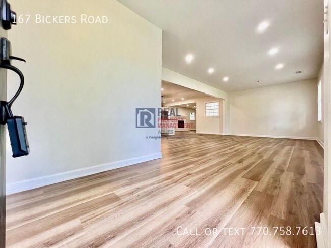 Photo - 167 Bickers Rd