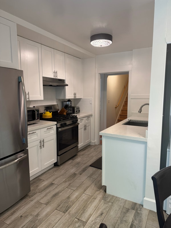 Photo - 2141 Forest View Ave Unit 2