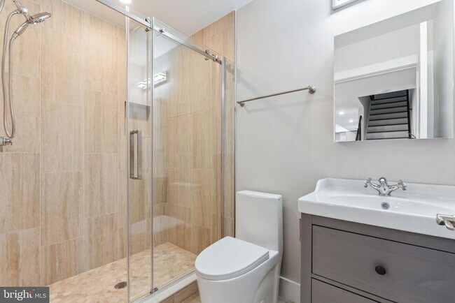 Photo - 1436 Parrish St