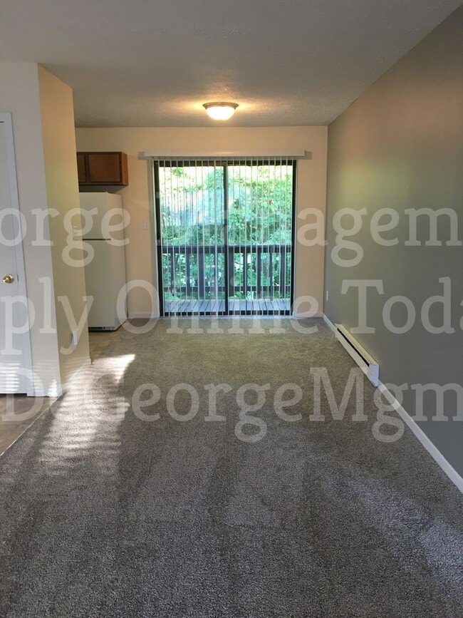 Photo - Parkside Apartments