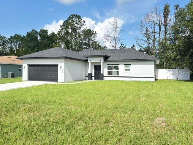 13376 SW 49th Ave