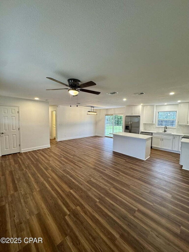 Photo - Must-See Property
