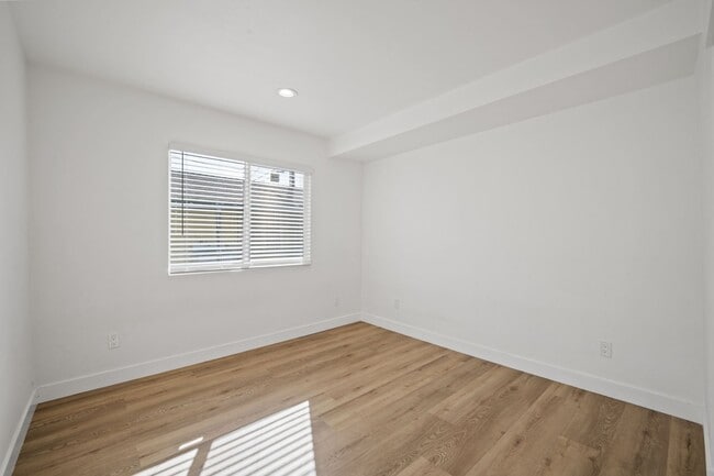 Photo - 120 E Alberta St Unidad 116 1/2 E Alberta St