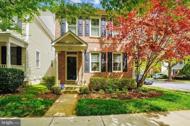 Photo - 217 Highland Ridge Ave