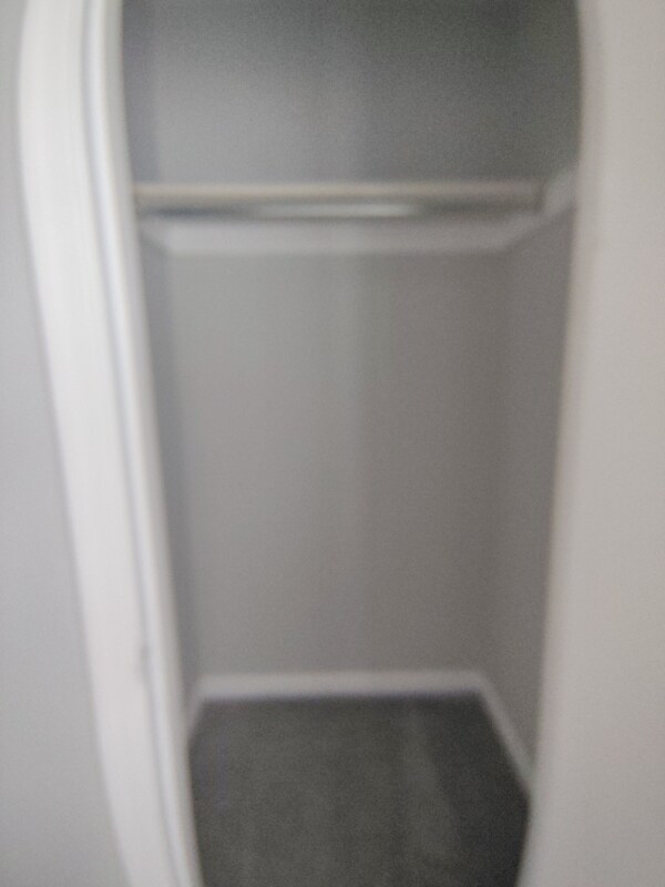 Photo - 4 Ferguson Dr