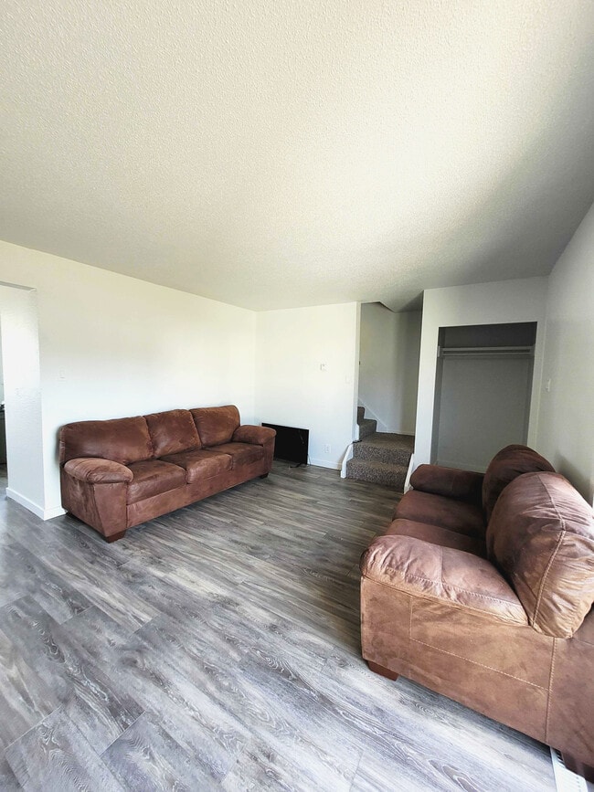 Photo - 26 Wedeene St Unité 1