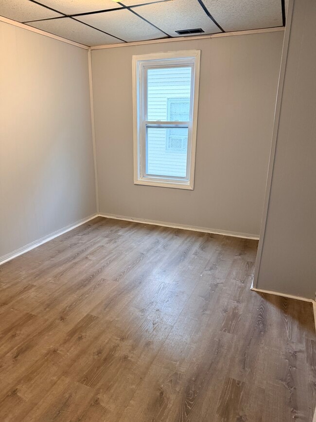 Photo - 3 Blake St Unit 2