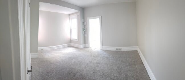 Photo - 820 N 4th St Unit 2