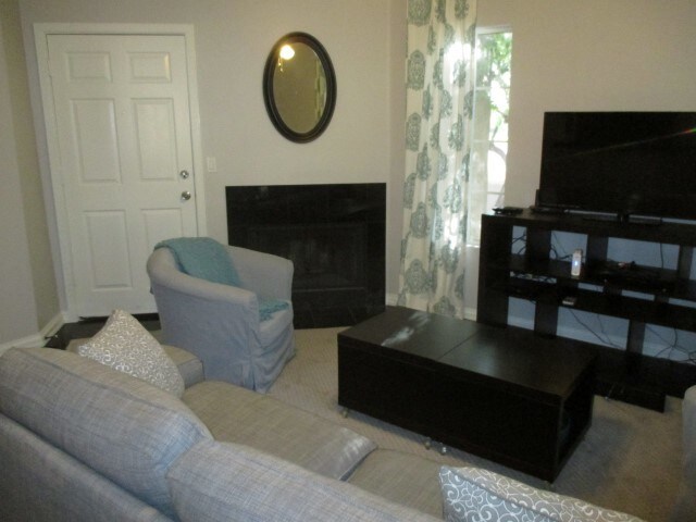 9451 E. Becker Lane #2057 - 9451 E. Becker Lane #2057 Apartment Unit B2057