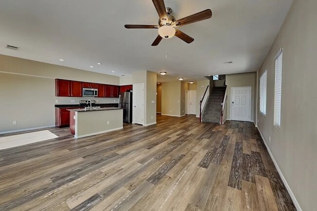 Photo - 7832 Marksville St