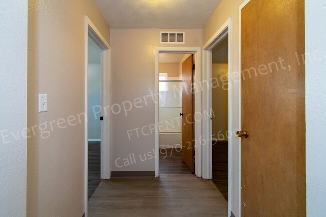 Photo - 1110 Gard Pl Unit C