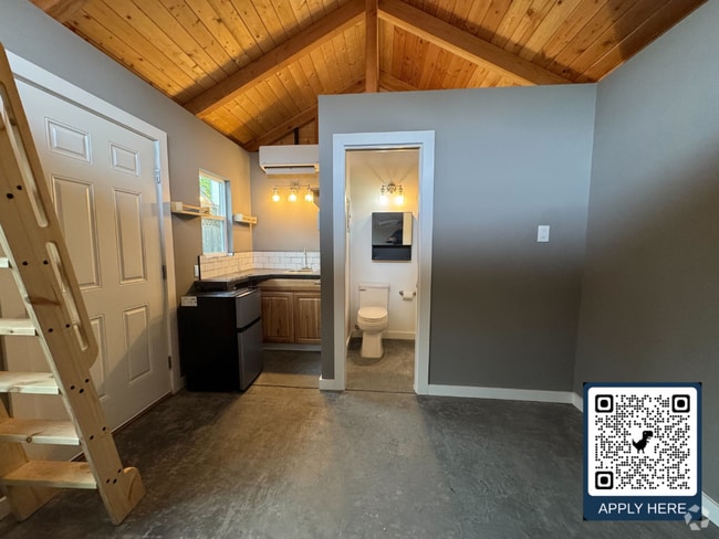 Building Photo - 7780 Montero Dr Unit ADU Rental