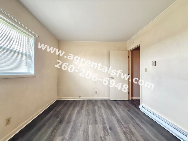 Photo - 1034 Lewis Pl Unit 1034 Lewis St
