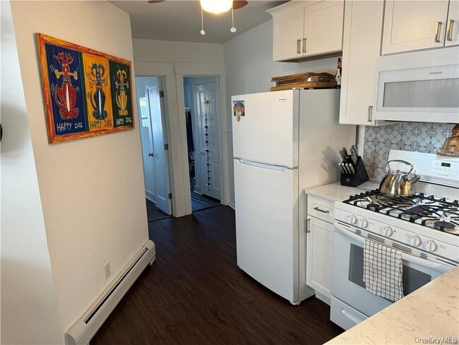 Photo - 593 Piermont Ave Unidad 2