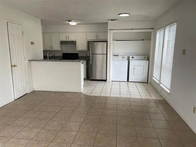 Photo - 2800 Wayside Ave