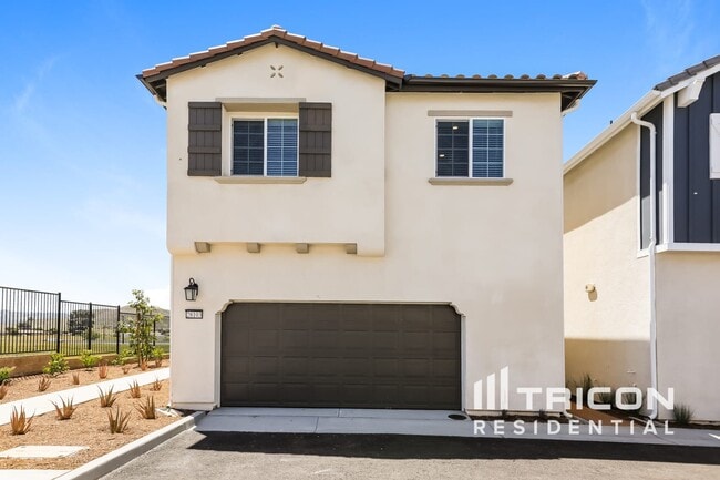 Building Photo - 28103 Rosetta St