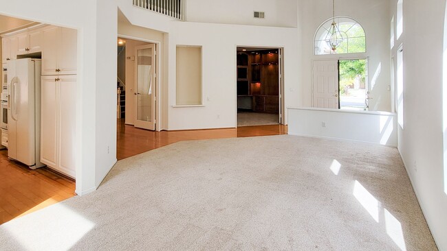 Photo - Large Home in Poway