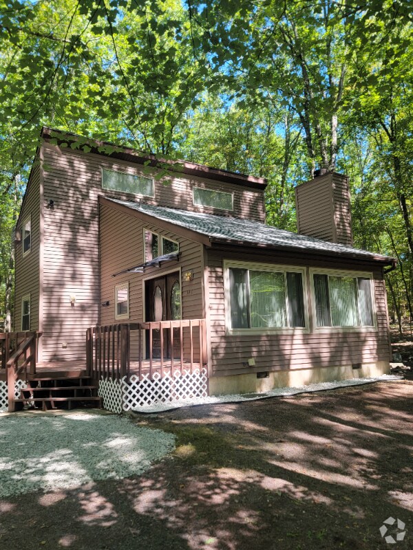 Houses for Rent with a Fireplace in Mendham Twp NJ 161 Houses