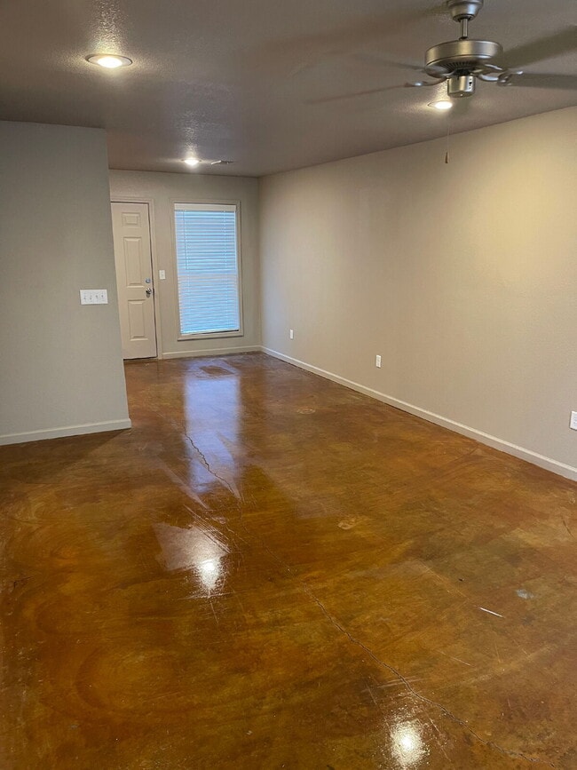 Photo - "Charming 3-Bedroom Haven with 2.5 Baths i... Unit A