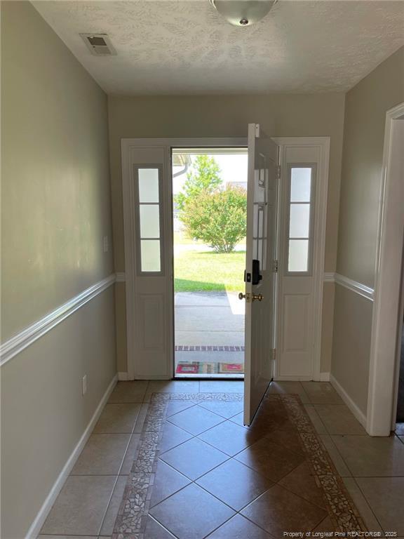 Photo - 2231 Flanagan Pl