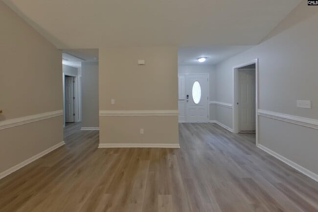 Photo - 89 Smokewood Dr