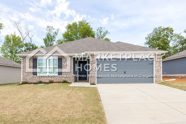 Building Photo - 165 Olde Hearth Rd