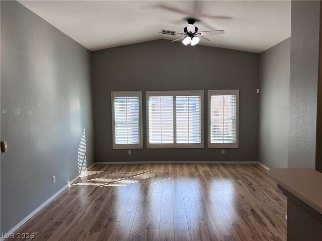 Photo - 1606 Lefty Garcia Way