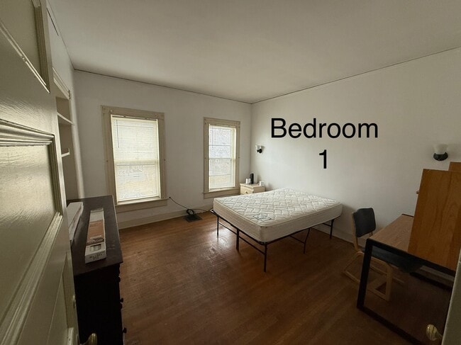 Photo - 26 Murray St Unidad Apt B