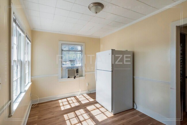 Photo - Charming & Low-Maintenance Home