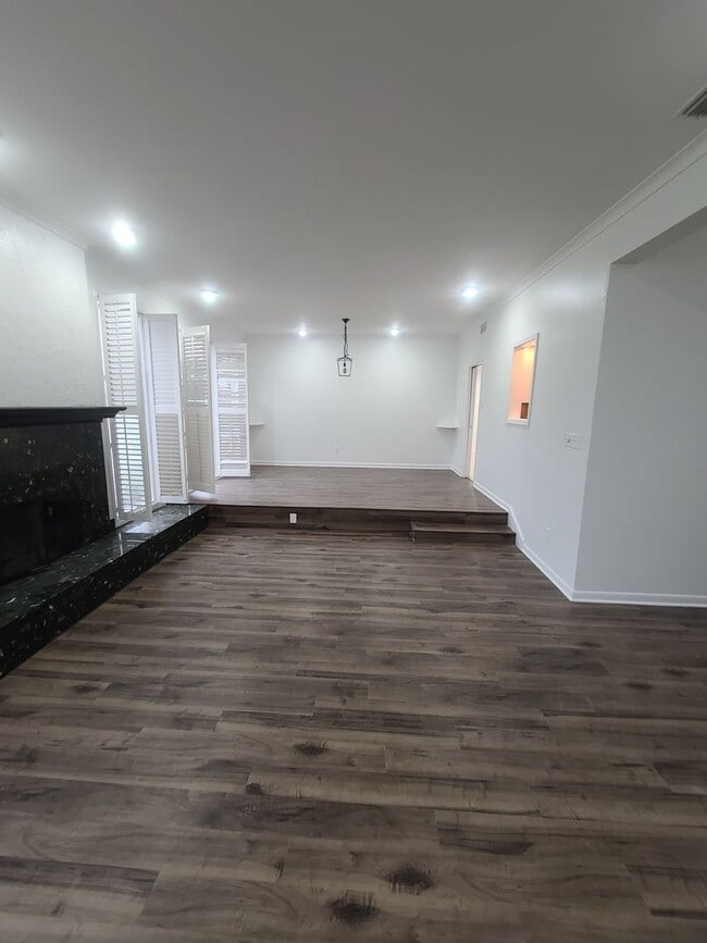 Photo - 3/2.5/2 with 2 Living Areas on Crossing Creeks Country Club