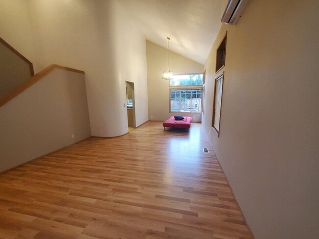 Photo - 4 bed, 2.5 bath, 2 car garage on spacious ...