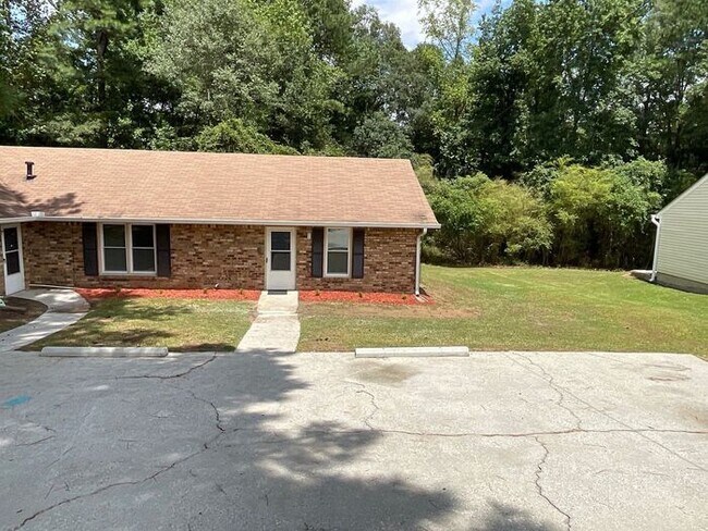 Photo - 3018 Dale Ct