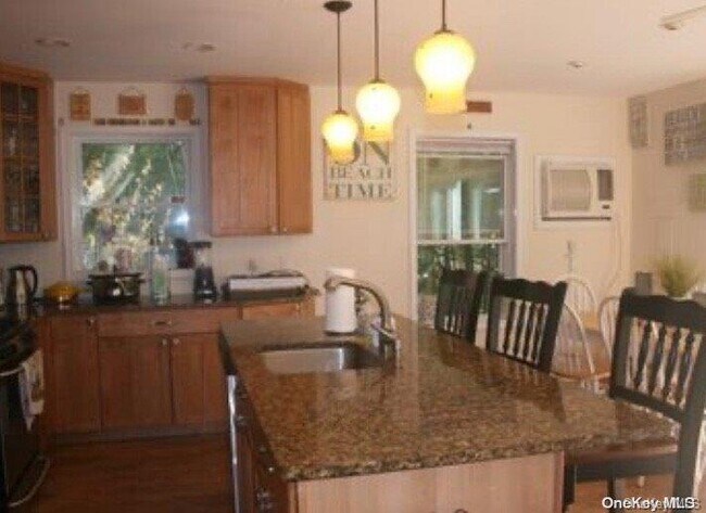 Photo - 201 Cottage Walk