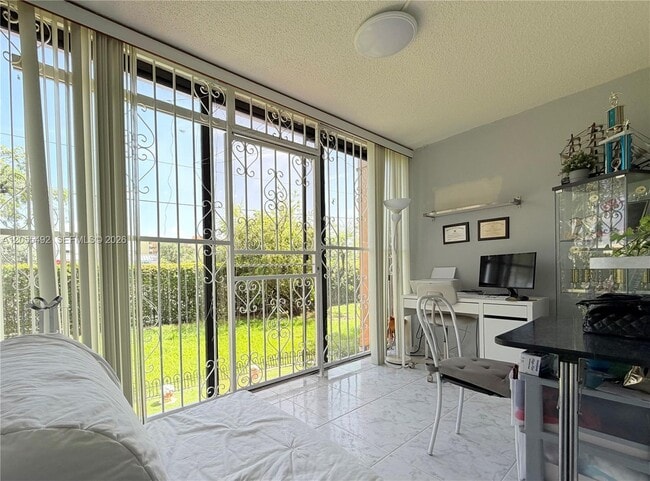 Photo - 9410 W Flagler St Unit 102