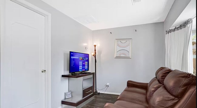 8218 Concho St Unit SI FL1-ID1604764P