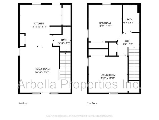 Photo - 127 Jess Corby Rd Unidad Apt 24