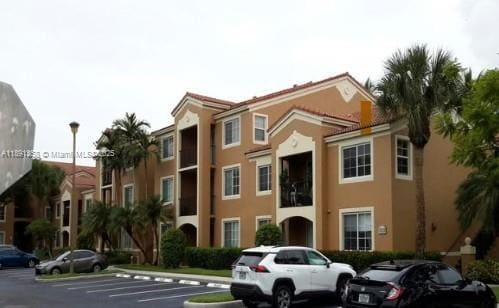 Building Photo - 8000 N Nob Hill Rd Unit 101