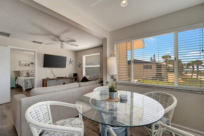 3101 Avenue F Unit SI ID1591404P