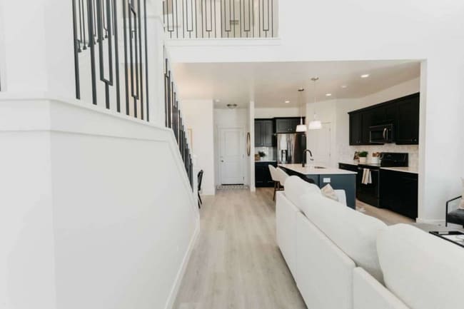 Photo - 2050 N 3600 W