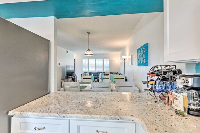 4454 S Atlantic Ave Unit SI FL2-ID1545687P