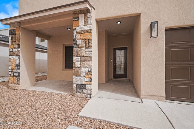 Photo - 5004 Alyssa Jade St