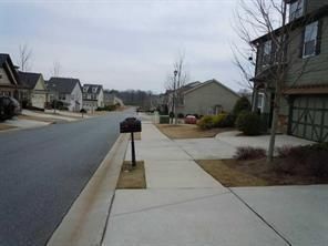 2350 Callaway Ct
