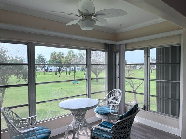 Building Photo - 251 S Golf Blvd Unit 294